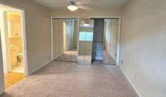 7723 DONNYBROOK Ct 6, Annandale, VA 22003