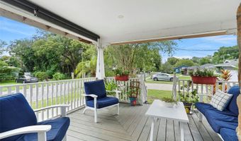 6501 MATCHETT Rd, Belle Isle, FL 32809