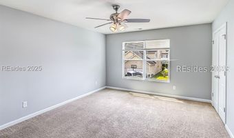 6 Tanners Xing, Bluffton, SC 29910
