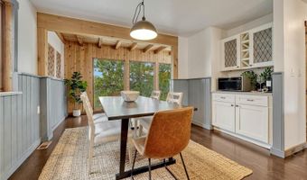 19 E Pine Dr, Bailey, CO 80421