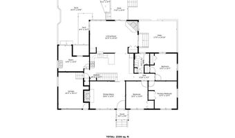 37 Charles St, Barrington, RI 02806