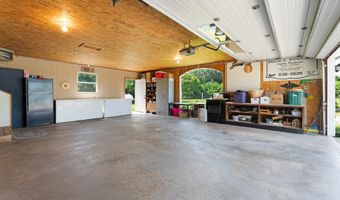 3100 N 350, Albion, IN 46701