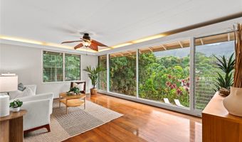 1230 Lola Pl, Kailua, HI 96734