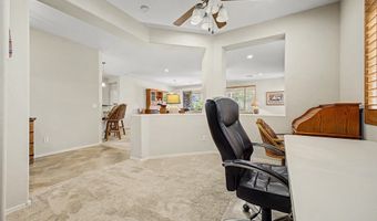 22568 W SHADOW Dr, Buckeye, AZ 85326