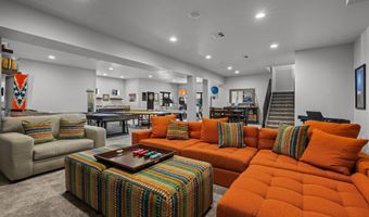 510 W Paso Fino Dr, Boise, ID 83702