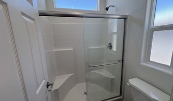 3301 S Goldfield Rd 5013, Apache Junction, AZ 85119