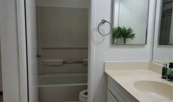 91-1025 Manaolana St 120, Ewa Beach, HI 96706
