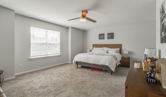 1056 Turtle Stone Rd, Blythewood, SC 29016
