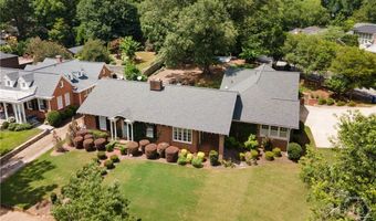 410 Milledge Cir, Athens, GA 30606
