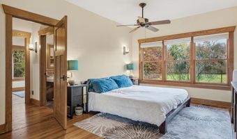 355 RS Private Road 6374, Alba, TX 75410