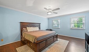 7029 Stonington Rd, Anderson Twp., OH 45230