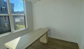 16013 HYDE PARK Pl, Bowie, MD 20716