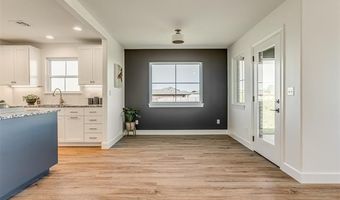 5908 Coldspring Ln, Bartlesville, OK 74006