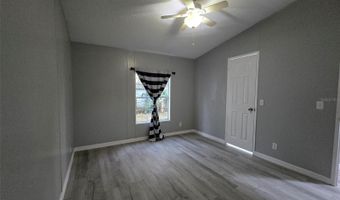 55921 FERN Rd, Astor, FL 32102