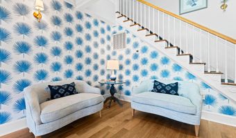 21 Keelson Row Cape Fear-C, Bald Head Island, NC 28461
