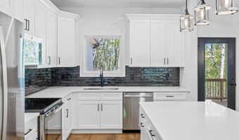 122 Planters Pointe, Baldwin, GA 30511