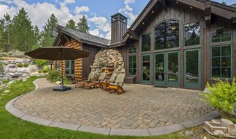 231 Sheridan Creek Ct, Gardnerville, NV 89460