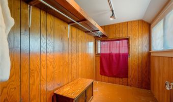 151 Overlook Dr, Alliance, OH 44601