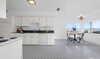 510 DUANE St, Astoria, OR 97103