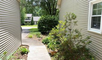 103 Wilewood, Abbeville, SC 29620