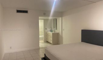 3101 N Country Club Dr 801, Aventura, FL 33180
