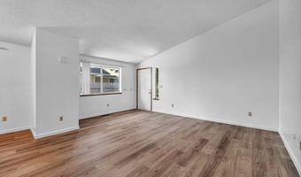 316 Corbett St, Carson City, NV 89706