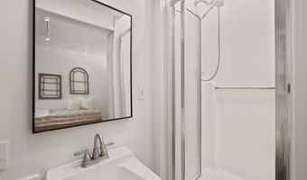 319 AABC C, Aspen, CO 81611