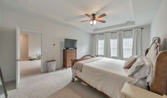 229 Gallant Fox, Acworth, GA 30102