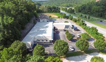 2601 N Walton Blvd 1B, Bentonville, AR 72712