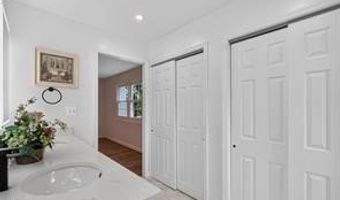 250 ASPEN St, Alexandria, VA 22305