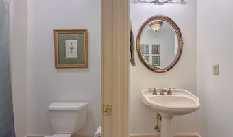 1301 Lakewood, Bainbridge, GA 39819