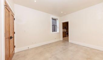 300 E WASHINGTON Ave, Breckenridge, CO 80424