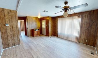 1706 1600 E St, Battle Mountain, NV 89820