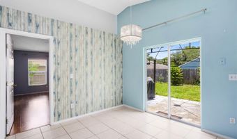 1558 PALMSTONE Dr, Apopka, FL 32703