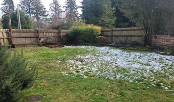 10310 7TH St, Bay City, OR 97107