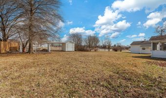 29 Rolling Hills Dr, Bells, TN 38006