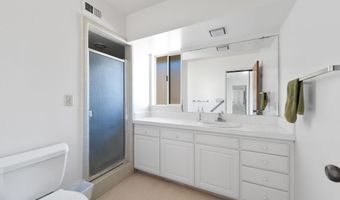 1140 San Clemente Way, Camarillo, CA 93010