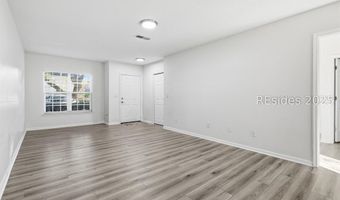 897 Fording Island Rd 1006, Bluffton, SC 29910