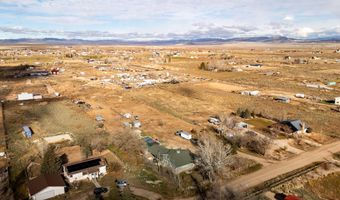 2590 W 5300 N, Cedar City, UT 84721