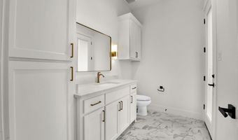 5021 Frost Crk, Aledo, TX 76008