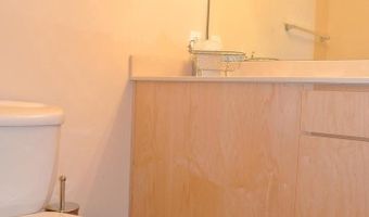 616 E Street NW 447, Washington, DC 20004