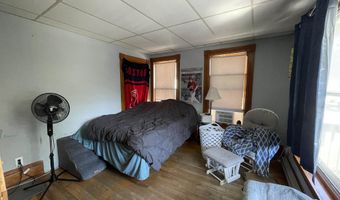 24 Jefferson St, Barre, VT 05641