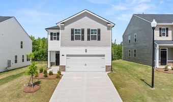 2261 SALTWATER Bnd, Beech Island, SC 29842