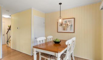 792 C SALT POND Cir #C, Bethany Beach, DE 19930