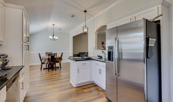 926 Mulford Lp, Augusta, GA 30909