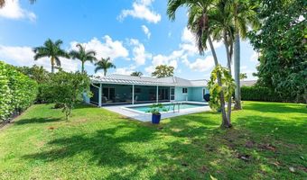 474 S Country Club Dr, Atlantis, FL 33462