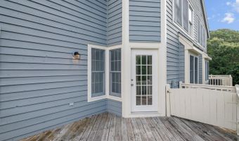 2709 SUMMERVIEW Way #303, Annapolis, MD 21401