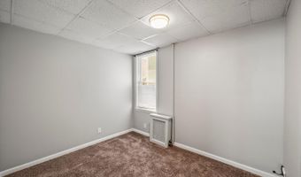 34 E 5TH St 1, Bayonne, NJ 07002