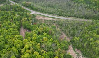 Xxxxx 299th Place, Aitkin, MN 56431