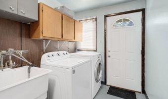 5940 W 125th Pl, Alsip, IL 60803